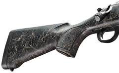 BERGARA B14S953     STOKE CMP   223  16.5 6R BK/GR
