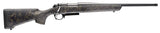 BERGARA B14S9514    STOKE CMP  350L  16.5 6R BK/TN
