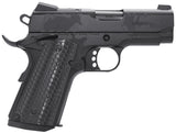 EAA-391150 GIRSAN INFLNCER MC1911SC OR 9M  7R BCAM