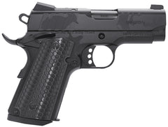EAA-391150 GIRSAN INFLNCER MC1911SC OR 9M  7R BCAM