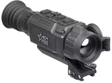 AGM 314205550205R361  THER RFLSCP 20MK 640X512 35M