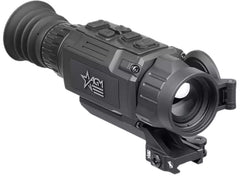 AGM 314205550205R361  THER RFLSCP 20MK 640X512 35M