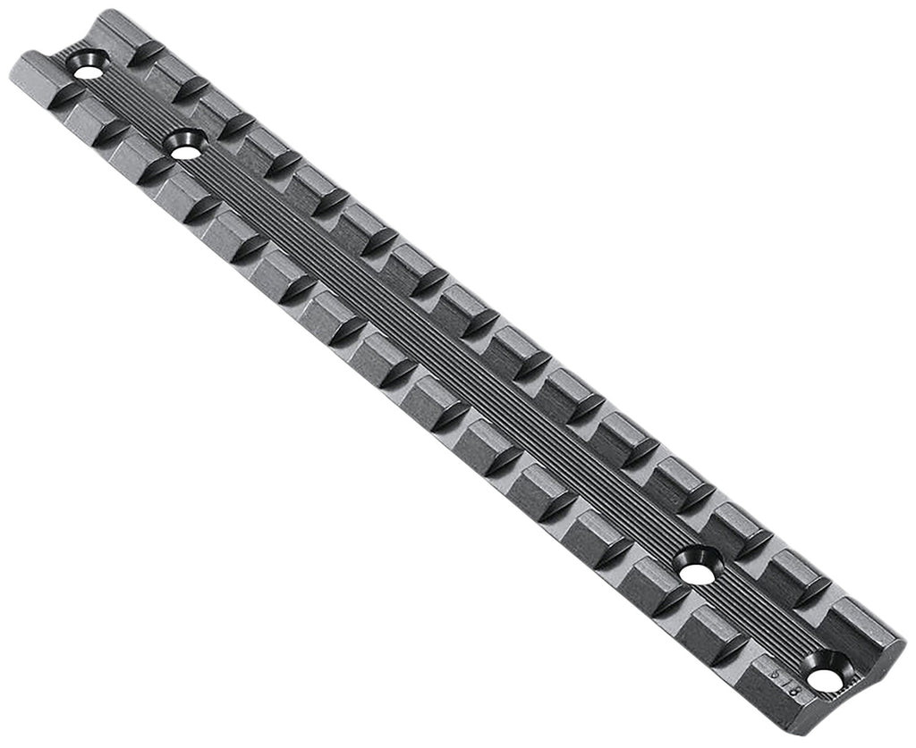WEAV 48306 MULTI SLOT SAVAGE MODEL 64 MTT BLISTER