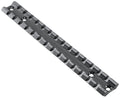 WEAV 48306 MULTI SLOT SAVAGE MODEL 64 MTT BLISTER