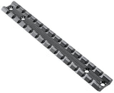 WEAV 48306 MULTI SLOT SAVAGE MODEL 64 MTT BLISTER