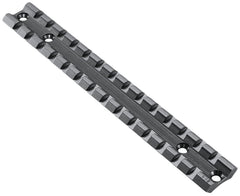 WEAV 48306 MULTI SLOT SAVAGE MODEL 64 MTT BLISTER