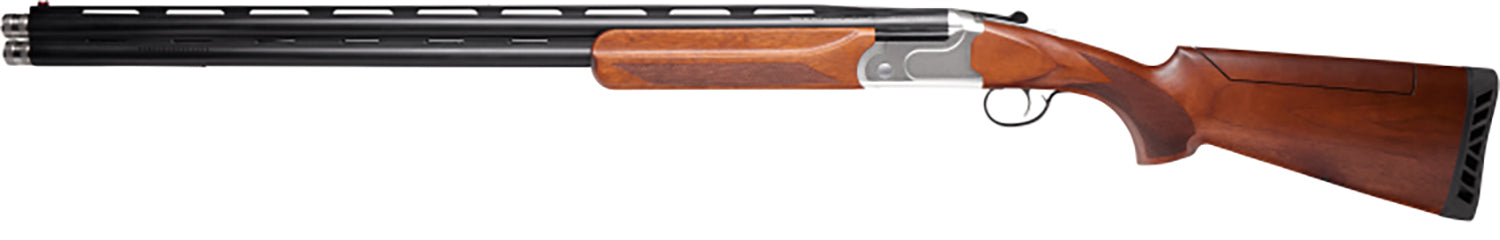 SAV 18964 555 SPORTING   12 26 O/U COMPACT