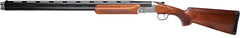 SAV 18964 555 SPORTING   12 26 O/U COMPACT