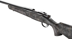 BERGARA B14S9511    STOKE CMP 300BLK 16.5 6R BK/TN