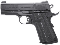 EAA-391150 GIRSAN INFLNCER MC1911SC OR 9M  7R BCAM