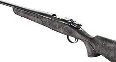 BERGARA B14S9514    STOKE CMP  350L  16.5 6R BK/TN