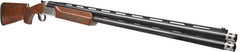 SAV 18964 555 SPORTING   12 26 O/U COMPACT