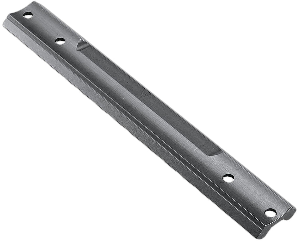 WEAV 48306 MULTI SLOT SAVAGE MODEL 64 MTT BLISTER