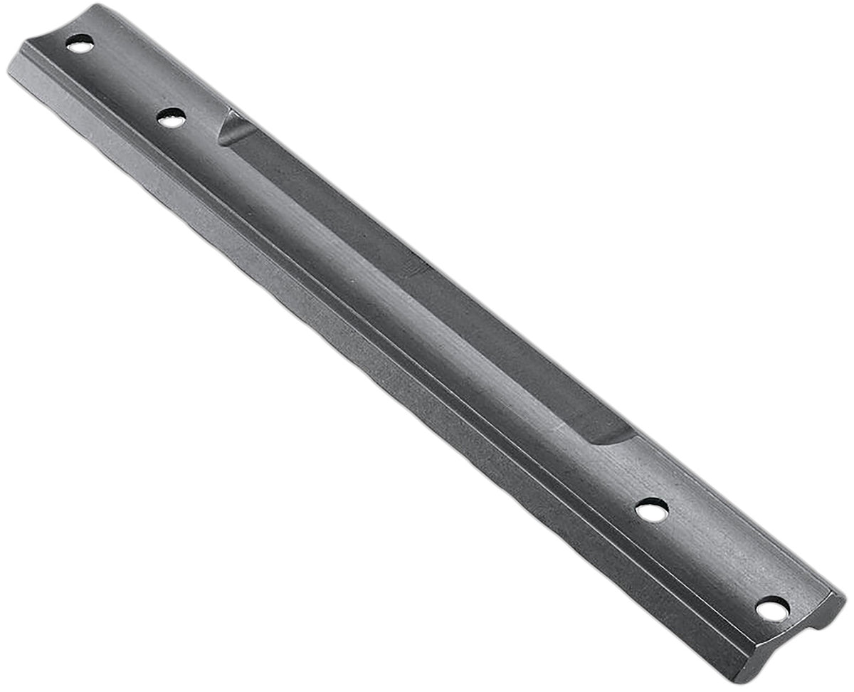 WEAV 48306 MULTI SLOT SAVAGE MODEL 64 MTT BLISTER