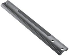 WEAV 48306 MULTI SLOT SAVAGE MODEL 64 MTT BLISTER