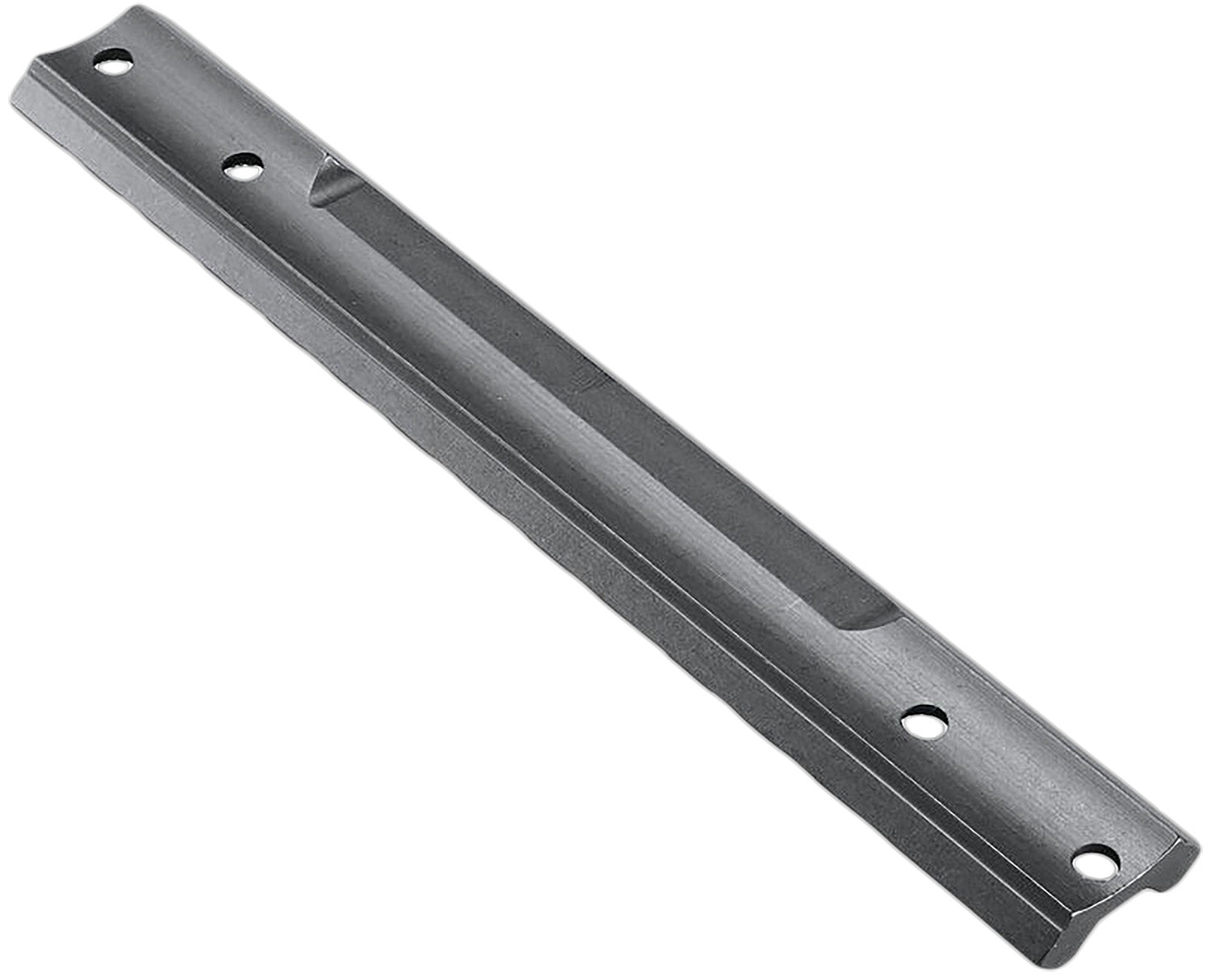 WEAV 48306 MULTI SLOT SAVAGE MODEL 64 MTT BLISTER