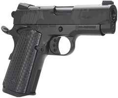 EAA-391150 GIRSAN INFLNCER MC1911SC OR 9M  7R BCAM