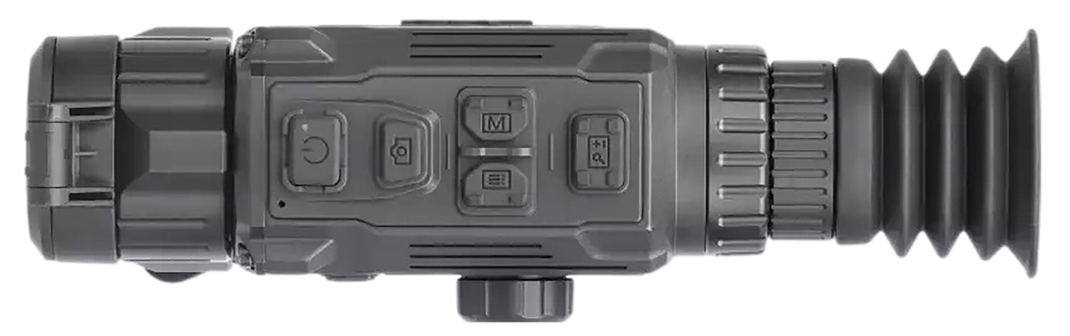 AGM 314205550205R361  THER RFLSCP 20MK 640X512 35M