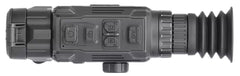 AGM 314205550205R361  THER RFLSCP 20MK 640X512 35M