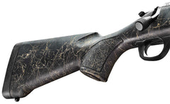 BERGARA B14S9514    STOKE CMP  350L  16.5 6R BK/TN