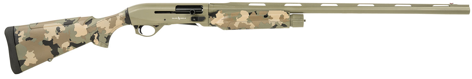 TR A21228OS3    ALPHA 2    12  28  3     GRN CAMO