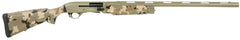 TR A21228OS3    ALPHA 2    12  28  3     GRN CAMO
