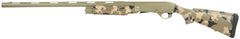 TR A21228OS3    ALPHA 2    12  28  3     GRN CAMO