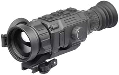 AGM 314205550206R561  THER RFLSCP 20MK 640X512 50M