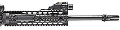 STL 69444  TLR RM 1 LASERG LIGHT ONLY