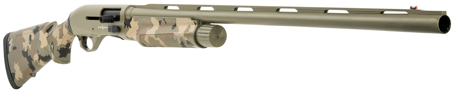 TR A21228OS3    ALPHA 2    12  28  3     GRN CAMO