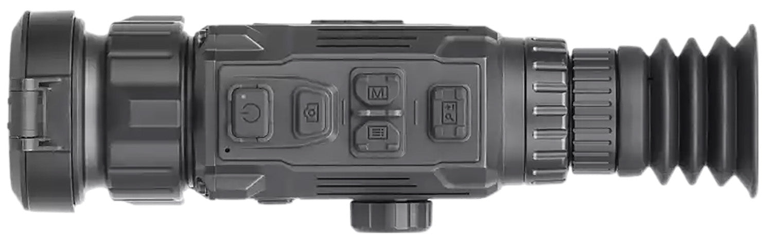 AGM 314205550206R561  THER RFLSCP 20MK 640X512 50M