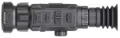 AGM 314205550206R561  THER RFLSCP 20MK 640X512 50M
