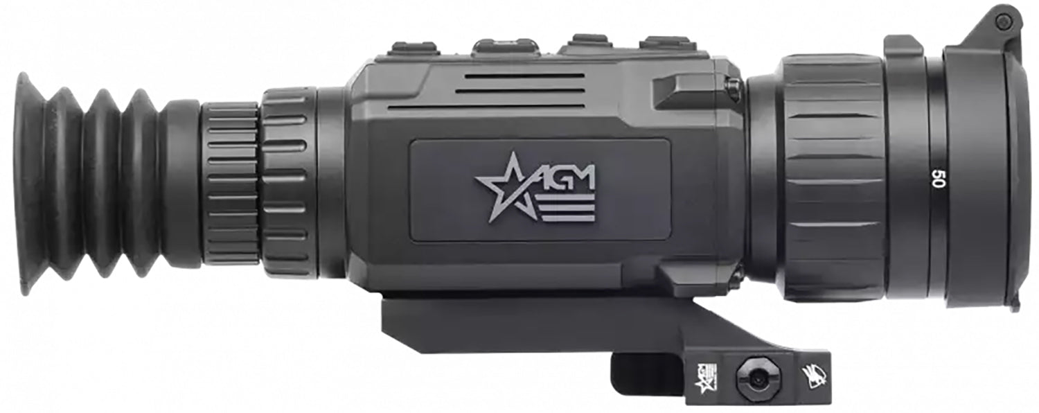 AGM CLAR25-384        CLARION 384 25/50 384X288