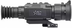 AGM CLAR25-384        CLARION 384 25/50 384X288