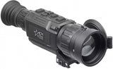 AGM CLAR35-640        CLARION 640 35/60 640X512