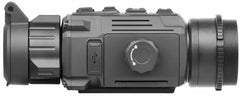 AGM 314205560205R561  RATTLER-C V2 35-384 CLIP ON