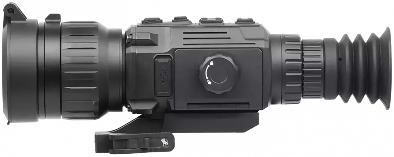 AGM CLAR35-640        CLARION 640 35/60 640X512