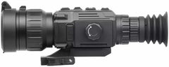 AGM CLAR35-640        CLARION 640 35/60 640X512