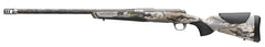 BRN 036034299 XB2 SPD SRMB      6.8WST  24 OVIX/MT