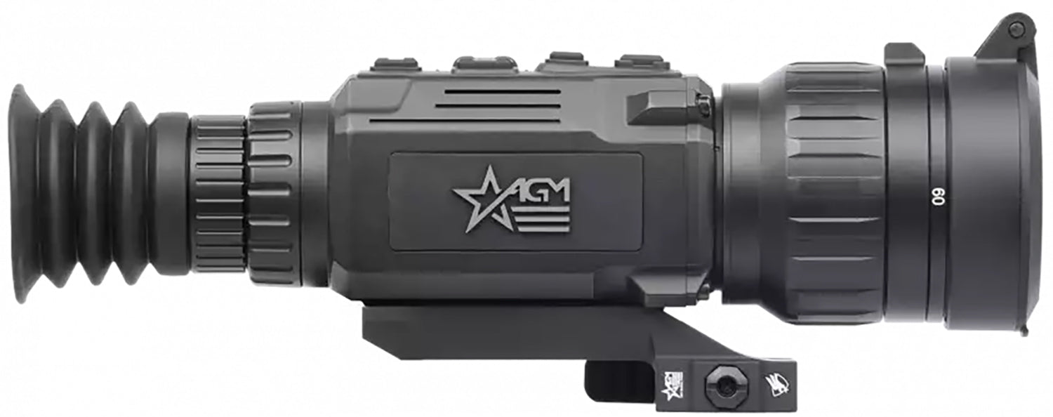 AGM CLAR35-640        CLARION 640 35/60 640X512