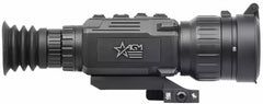 AGM CLAR35-640        CLARION 640 35/60 640X512