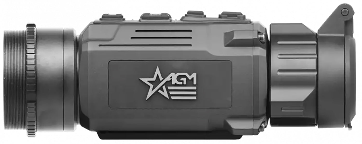 AGM 314205560205R561  RATTLER-C V2 35-384 CLIP ON