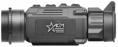 AGM 314205560205R561  RATTLER-C V2 35-384 CLIP ON