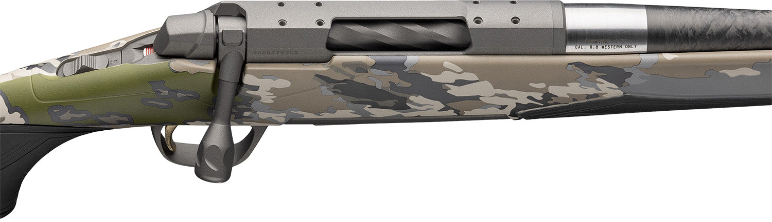 BRN 036034294 XB2 SPD SRMB      6.5PRC  24 OVIX/MT