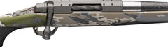 BRN 036034294 XB2 SPD SRMB      6.5PRC  24 OVIX/MT
