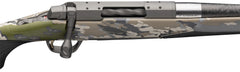 BRN 036034282 XB2 SPD SRMB      6.5CRD  24 OVIX/MT