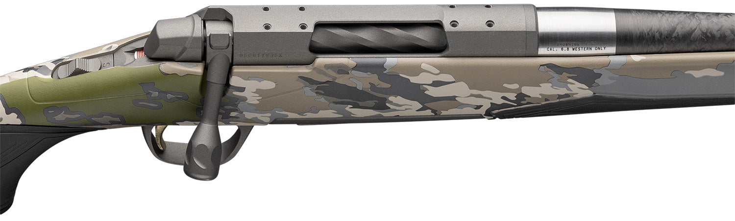 BRN 036034299 XB2 SPD SRMB      6.8WST  24 OVIX/MT