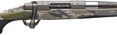 BRN 036034299 XB2 SPD SRMB      6.8WST  24 OVIX/MT