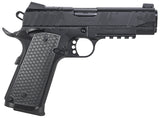 EAA-391154 GIRSAN INFLNCER MC1911C  OR 45  8R BCAM