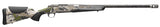 BRN 036034227 XB2 SPD SRMB      7MM     26 OVIX/MT